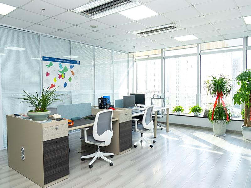 Ningbo Yunmai Precision Machinery Co, Ltd.