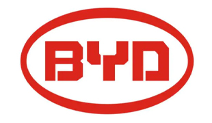 Ningbo Yunmai Precision Machinery Co, Ltd.