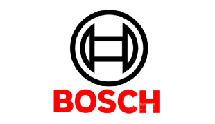 Ningbo Yunmai Precision Machinery Co, Ltd.