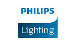 Ningbo Yunmai Precision Machinery Co, Ltd.