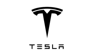 Ningbo Yunmai Precision Machinery Co, Ltd.