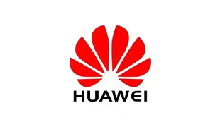 Ningbo Yunmai Precision Machinery Co, Ltd.