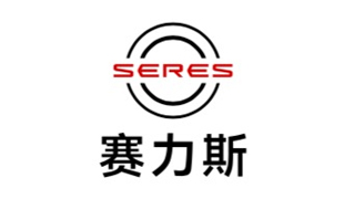 Ningbo Yunmai Precision Machinery Co, Ltd.