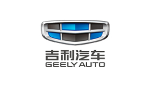 Ningbo Yunmai Precision Machinery Co, Ltd.