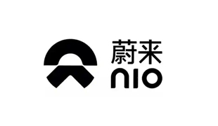 Ningbo Yunmai Precision Machinery Co, Ltd.