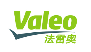 Ningbo Yunmai Precision Machinery Co, Ltd.