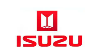 Ningbo Yunmai Precision Machinery Co, Ltd.