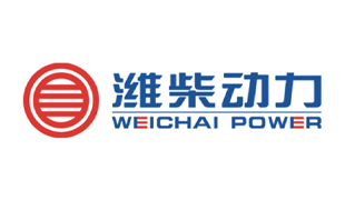 Ningbo Yunmai Precision Machinery Co, Ltd.