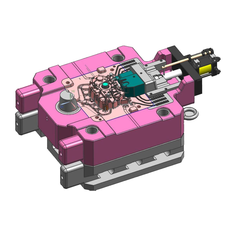 Mga sangkap ng Motorsiklo ng Motorsiklo