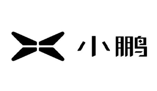 Ningbo Yunmai Precision Machinery Co, Ltd.