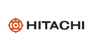 Ningbo Yunmai Precision Machinery Co, Ltd.